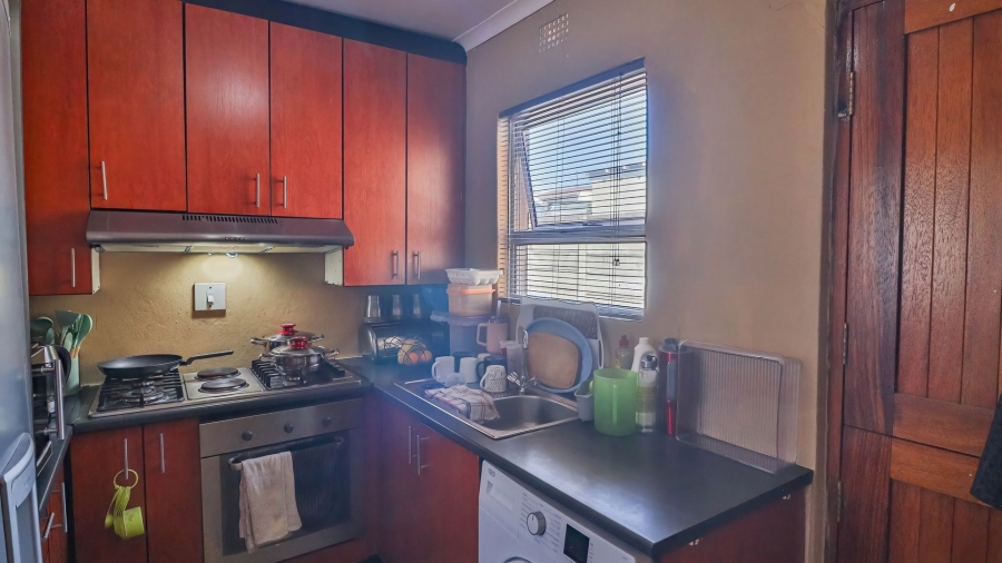 3 Bedroom Property for Sale in Haven Hills Eastern Cape